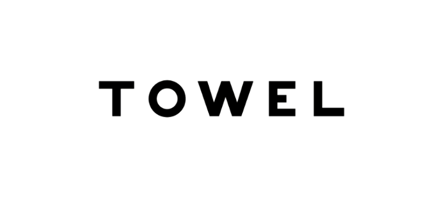 [Vacatures] Towel Media zoekt een Senior Producer België